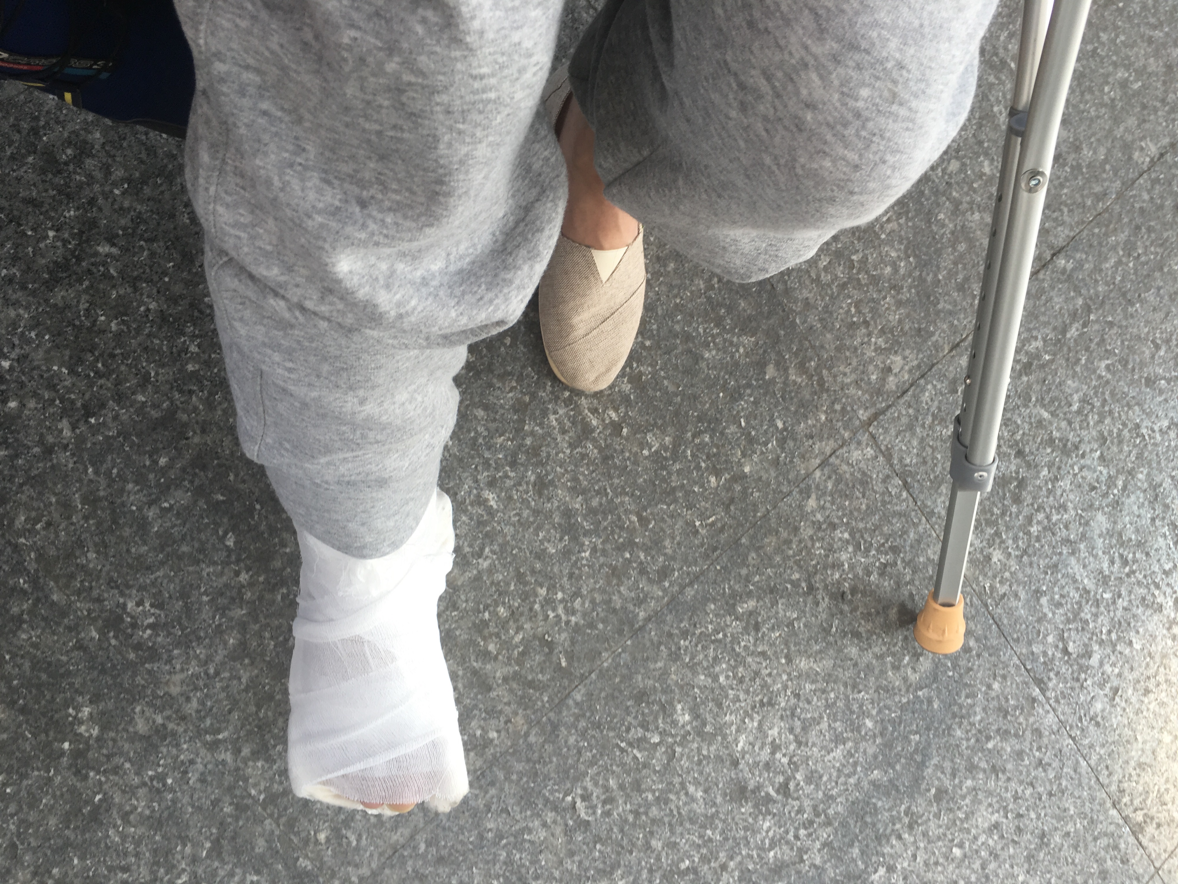 f:id:shan1tian2:20160801232224j:image