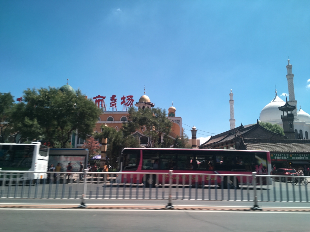 f:id:shan1tian2:20160807114615j:plain