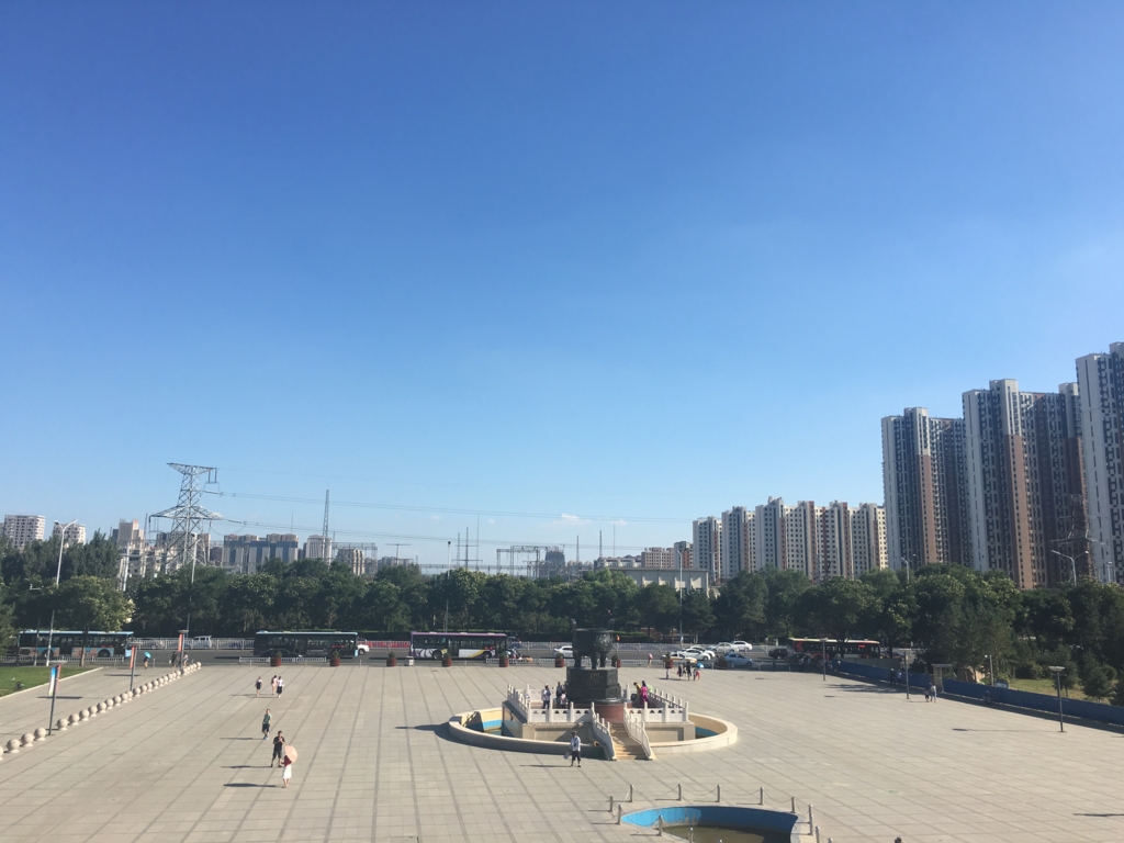 f:id:shan1tian2:20160807164627j:plain
