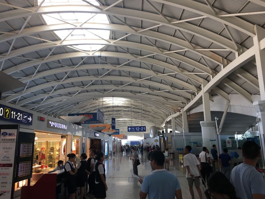 f:id:shan1tian2:20160807174050j:plain
