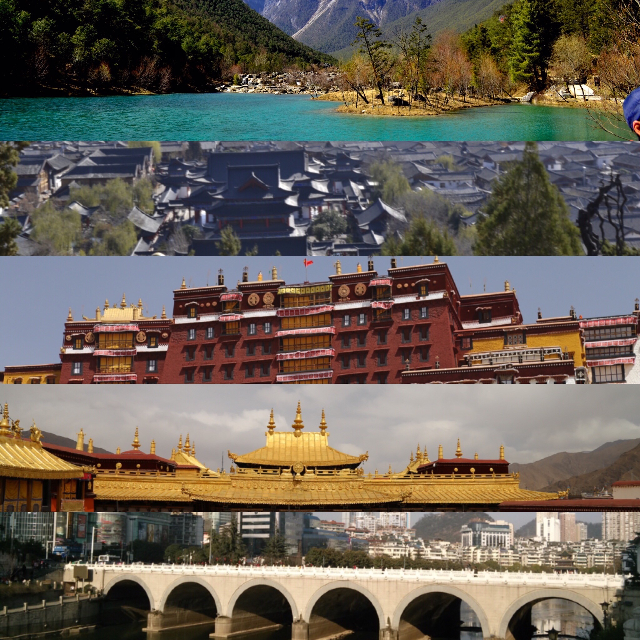 f:id:shan1tian2:20160811141726j:image