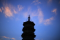 南翔古鎭２
