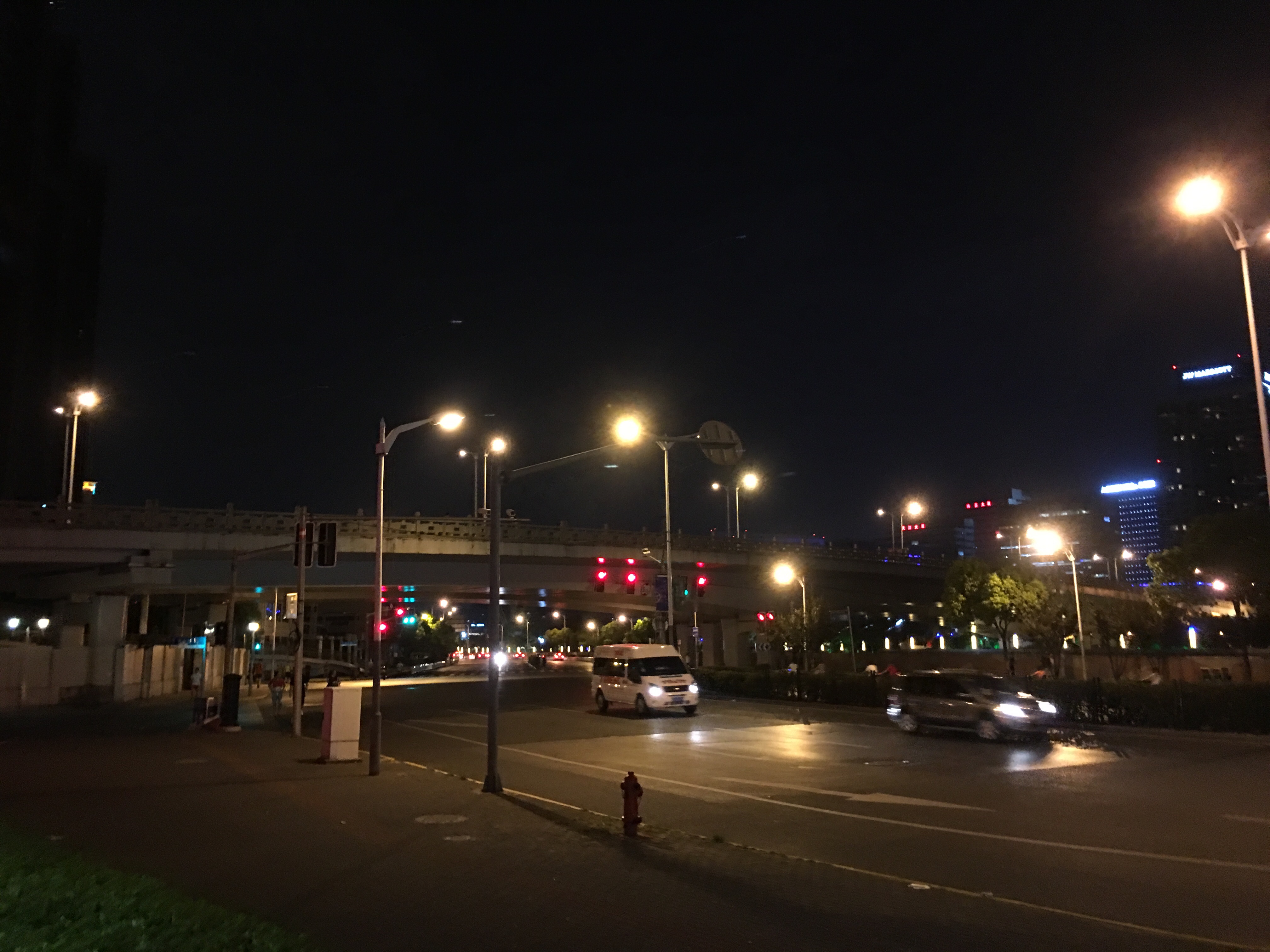 f:id:shan1tian2:20160824223534j:image