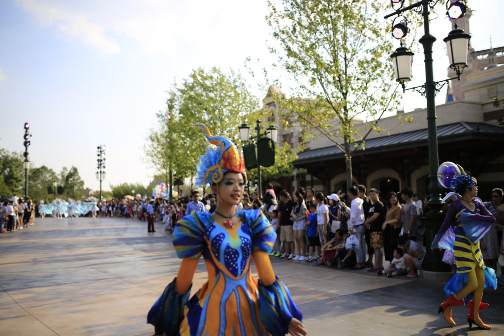 f:id:shan1tian2:20160830161117j:plain