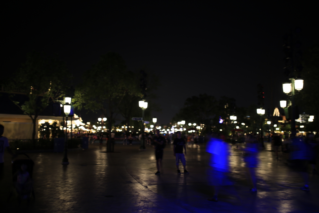 f:id:shan1tian2:20160830192102j:plain