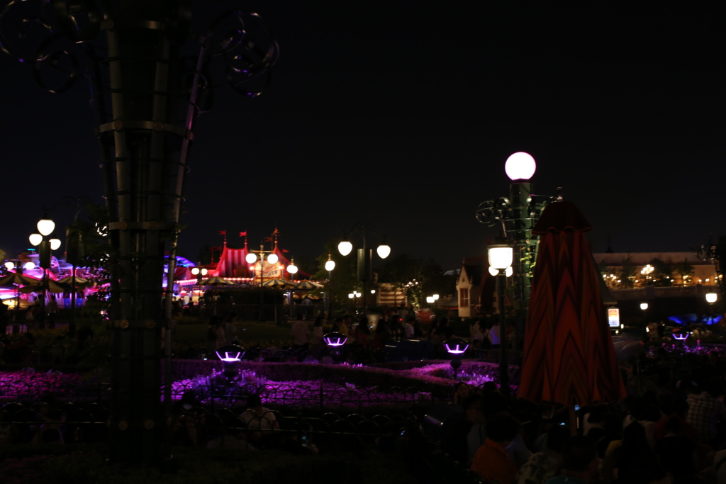 f:id:shan1tian2:20160830195233j:plain