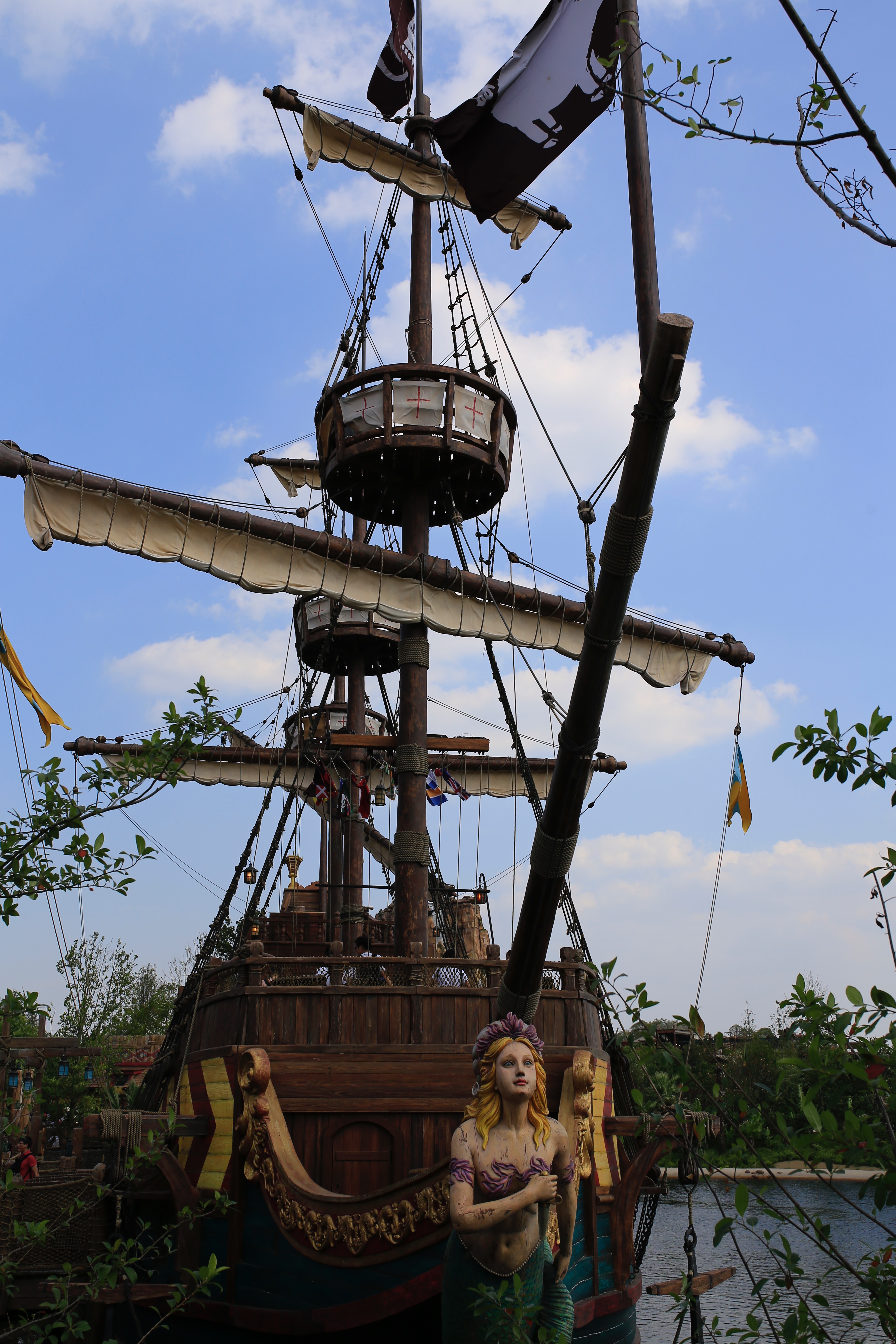 f:id:shan1tian2:20160901111905j:image