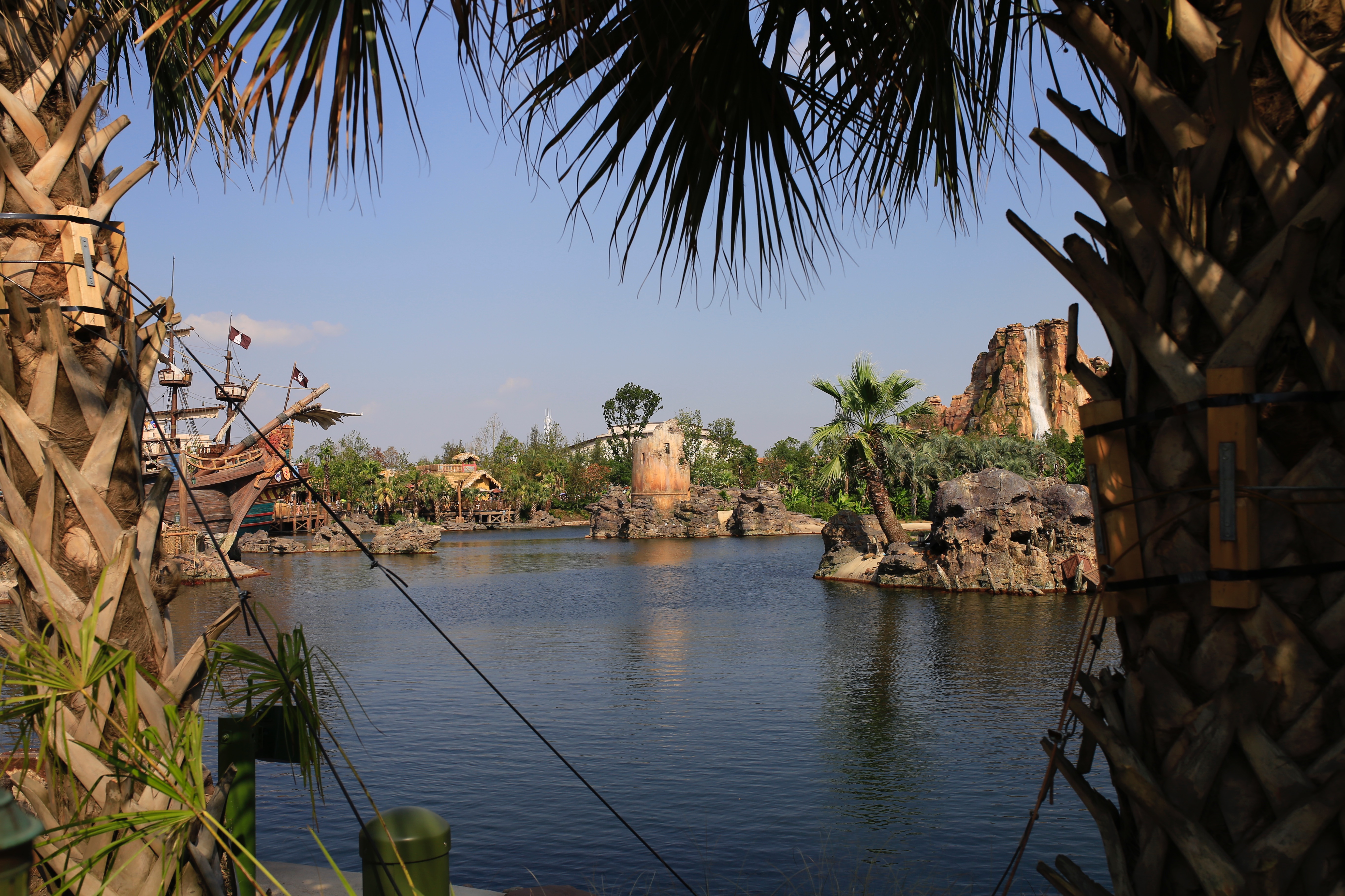 f:id:shan1tian2:20160901111924j:image