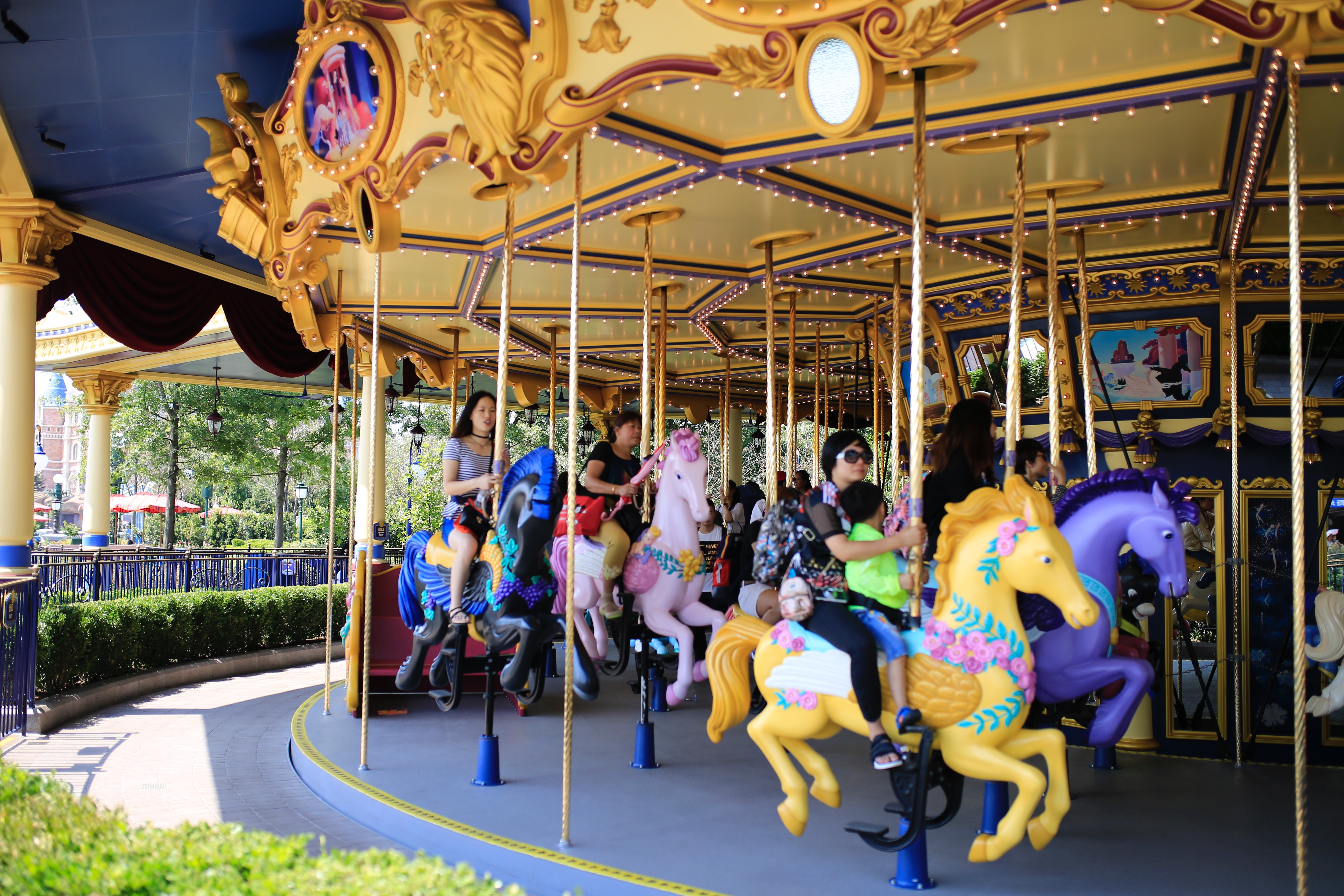 f:id:shan1tian2:20160901112019j:image