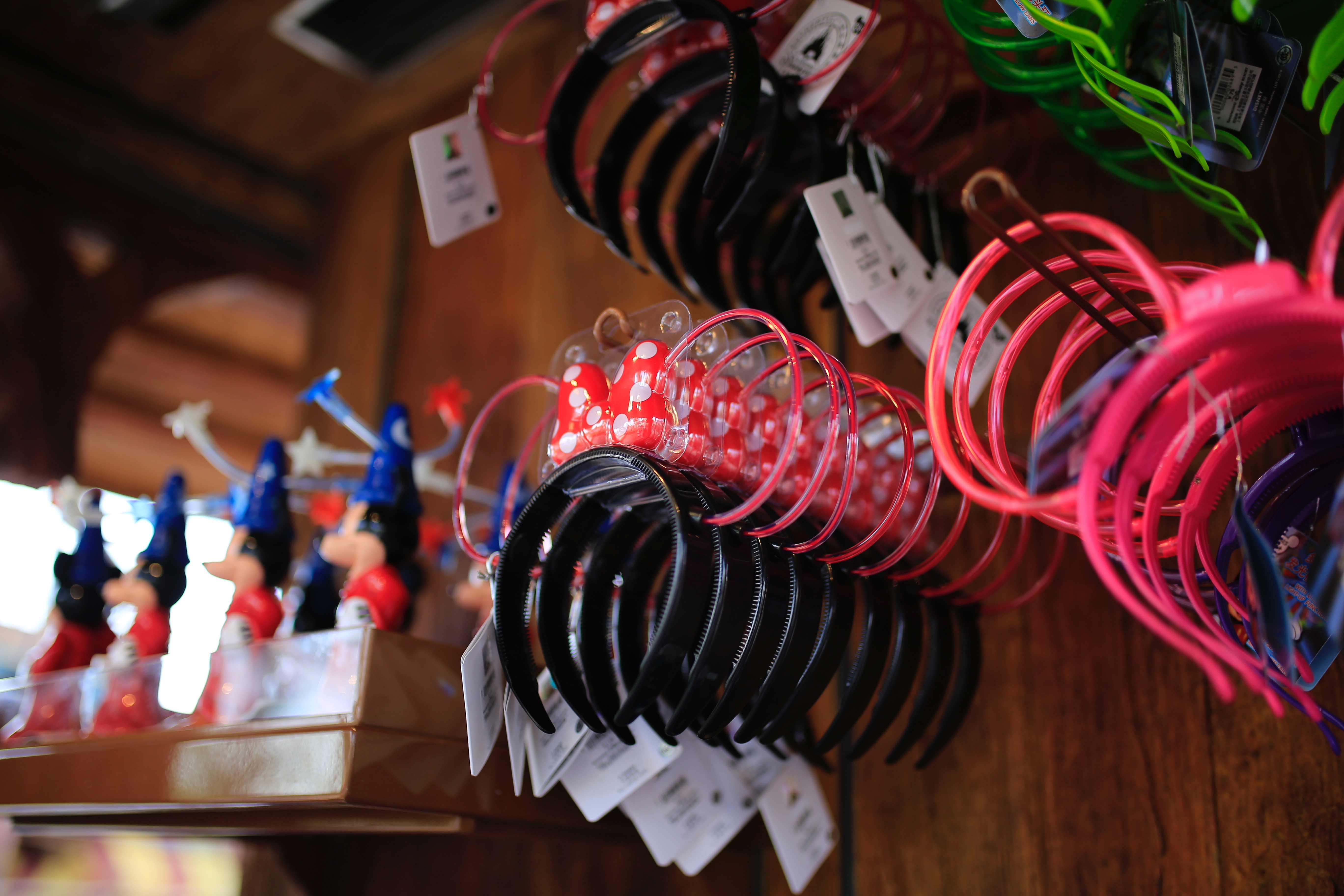 f:id:shan1tian2:20160901112734j:image