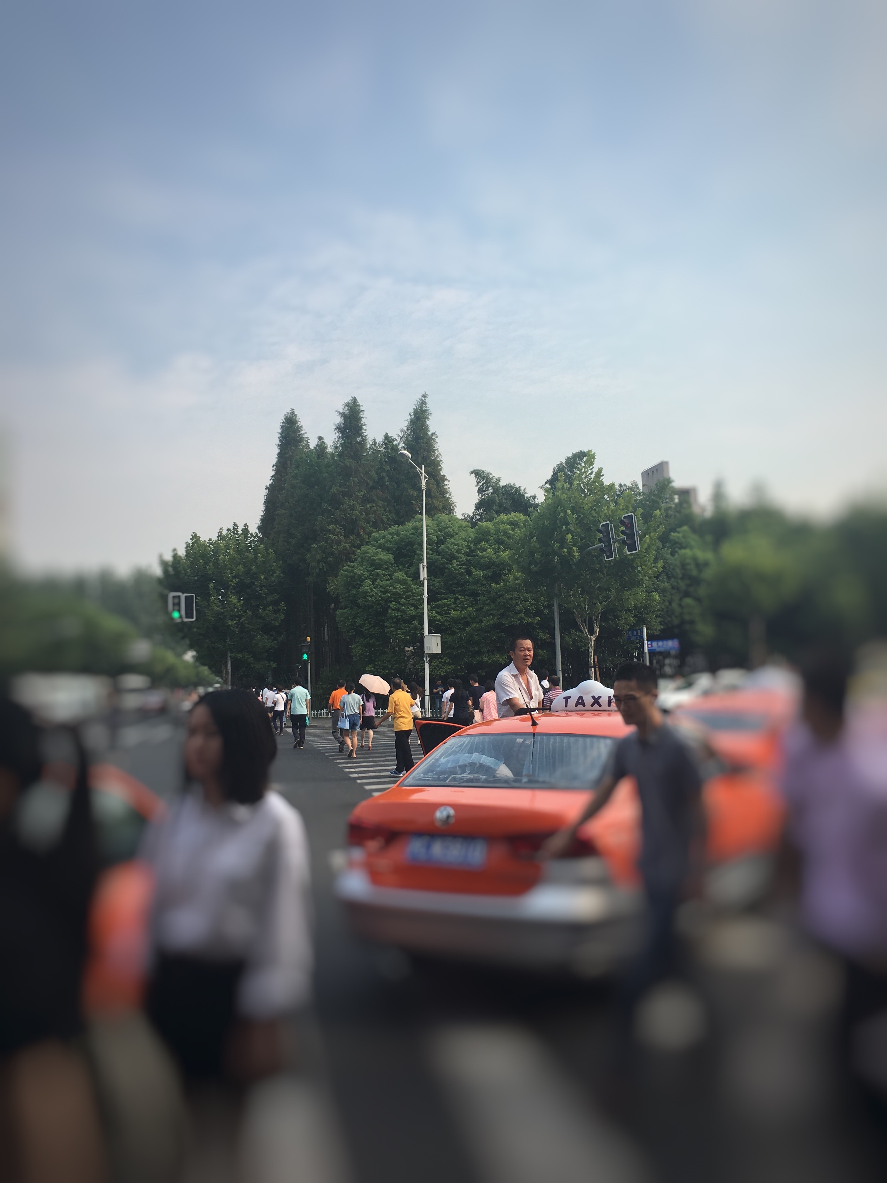 f:id:shan1tian2:20160901120339j:image