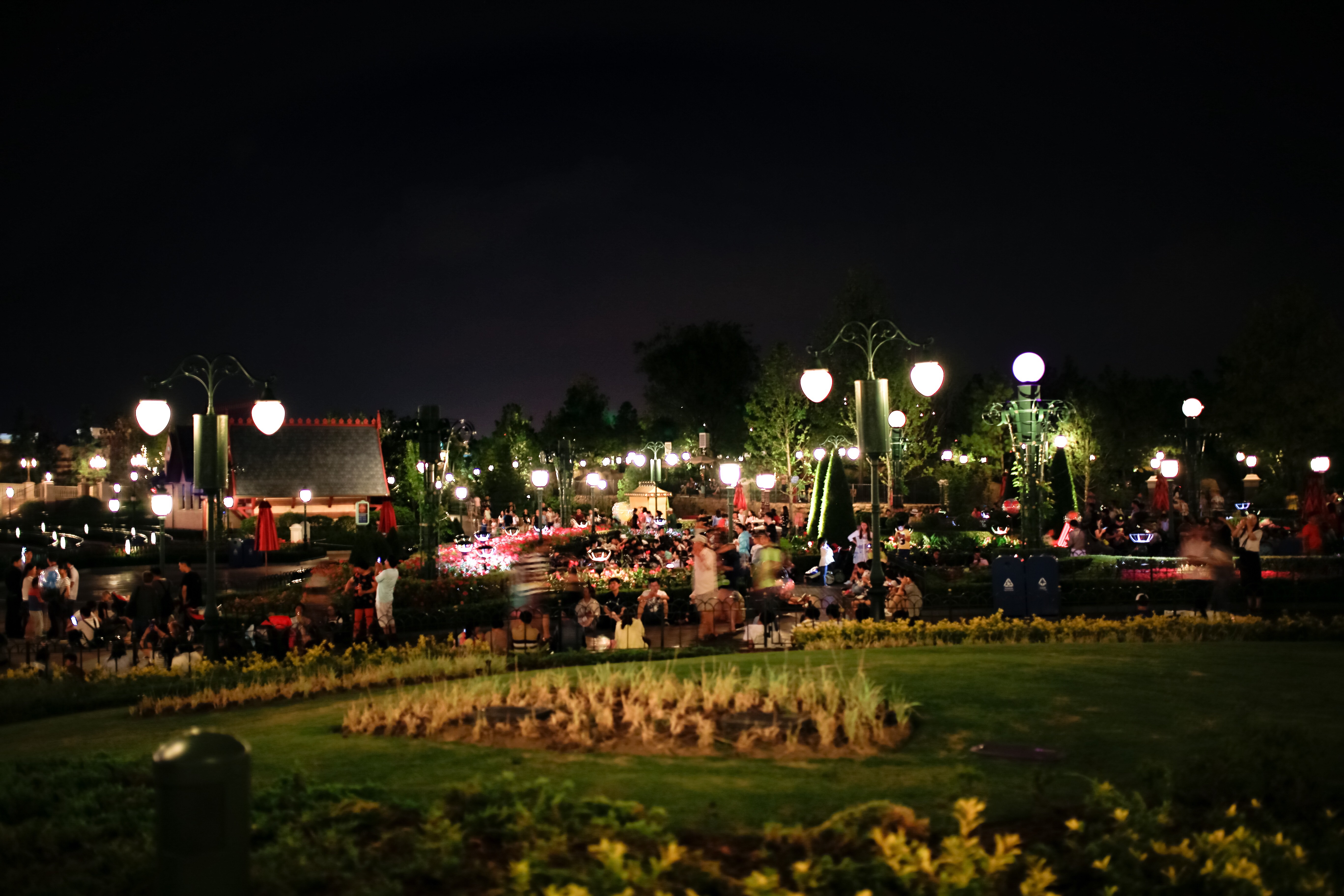 f:id:shan1tian2:20160901233610j:image