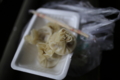 焼売（シュウマイ）