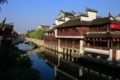 七宝老街（川）