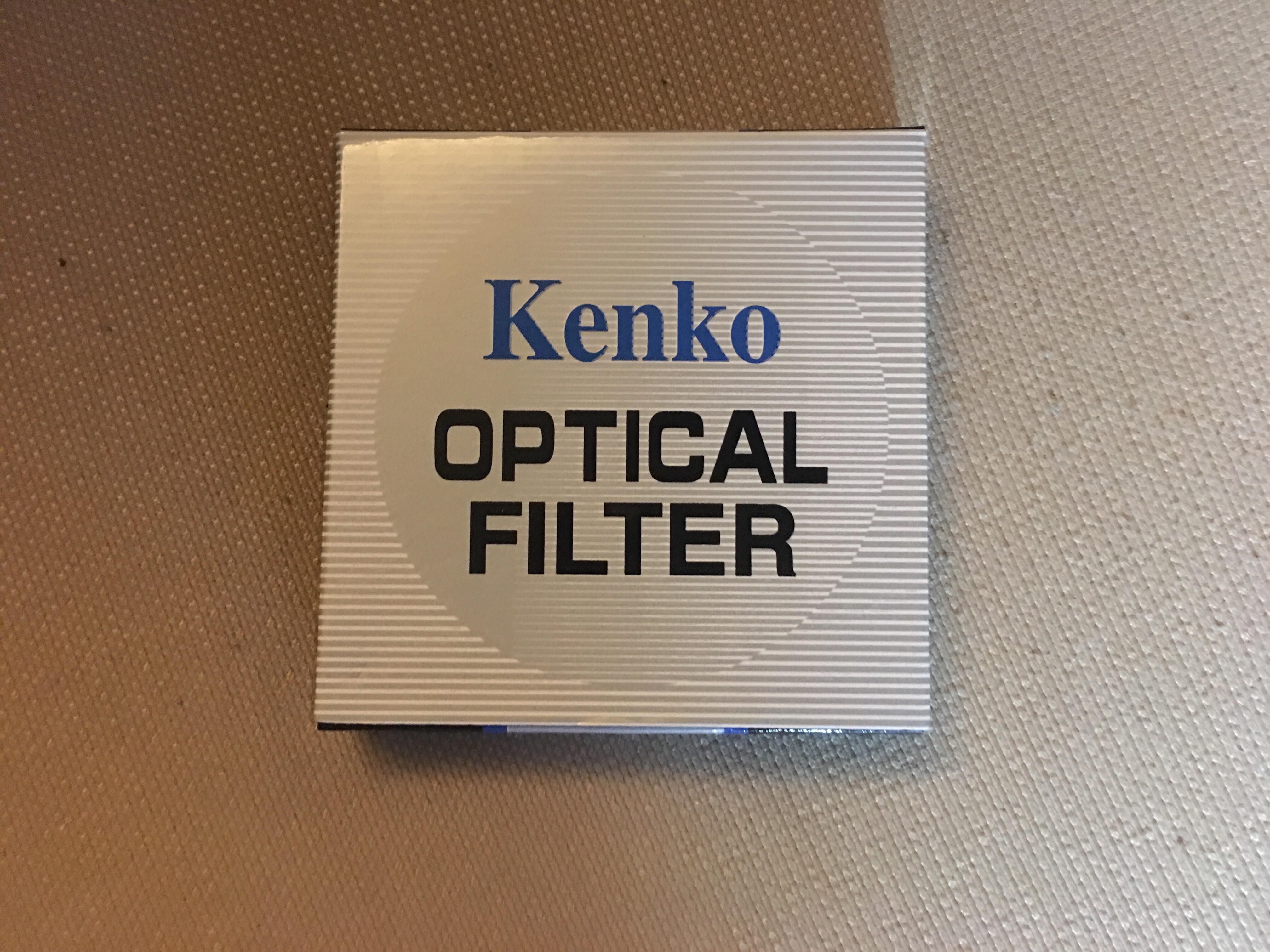 f:id:shan1tian2:20160912105359j:image