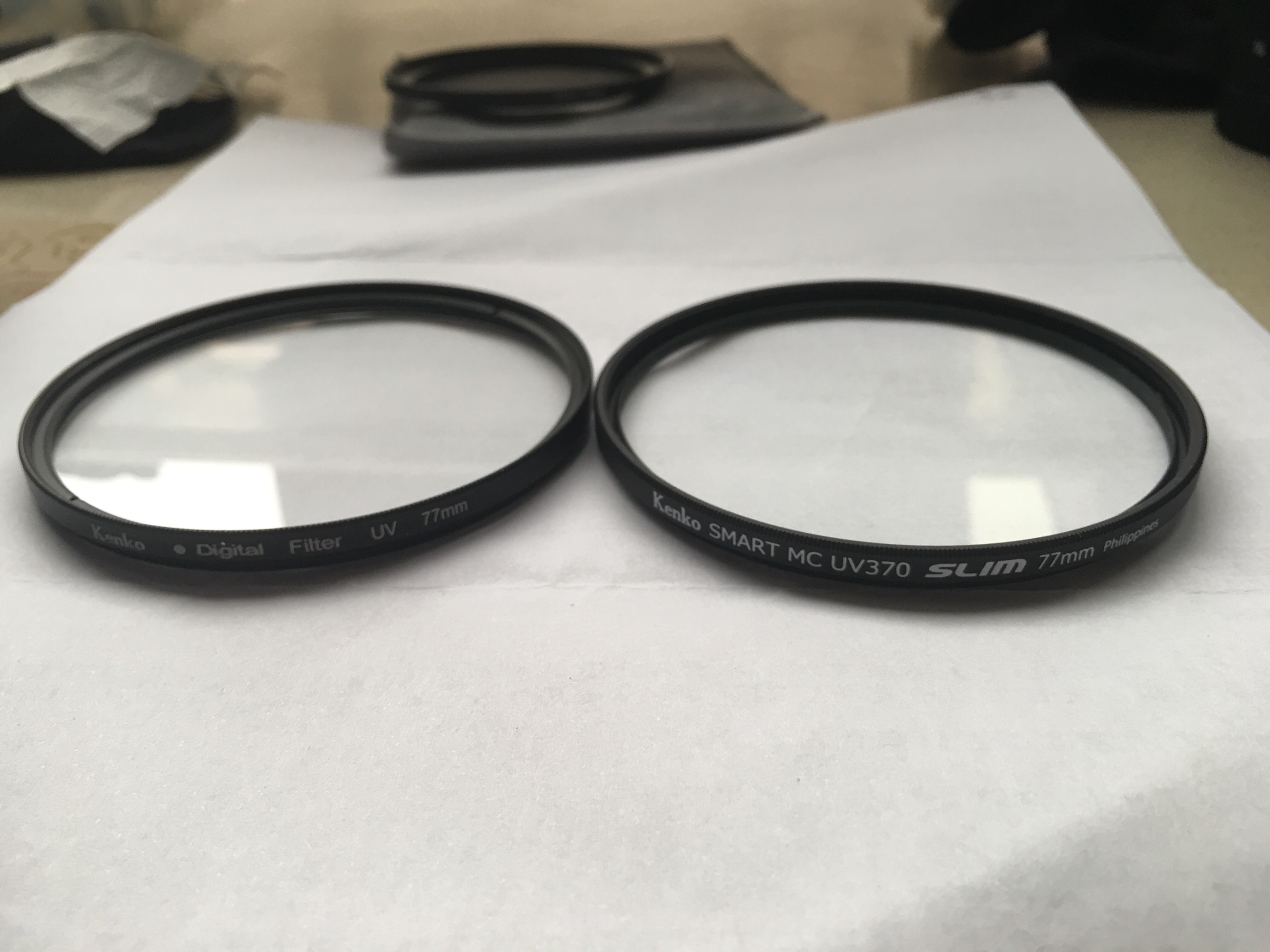 f:id:shan1tian2:20160912105446j:image