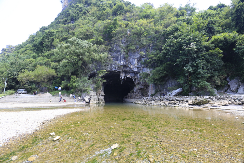 f:id:shan1tian2:20160916120240j:plain f:id:shan1tian2:20160916120240j:plain