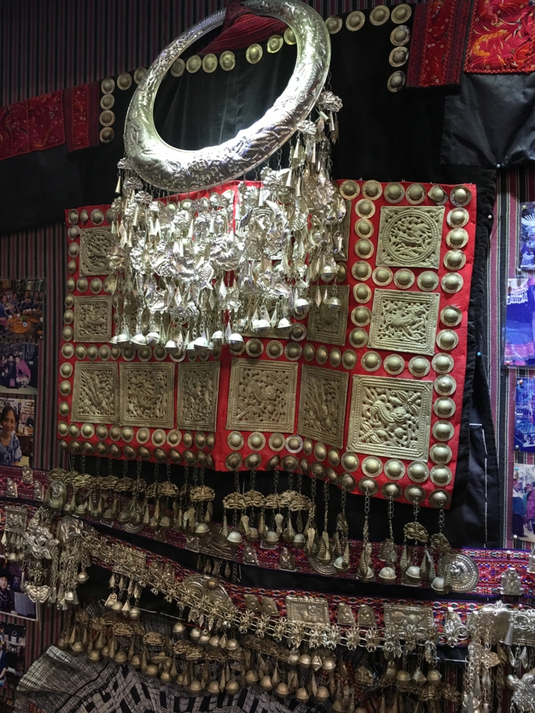 f:id:shan1tian2:20160916160420j:plain f:id:shan1tian2:20160916160420j:plain