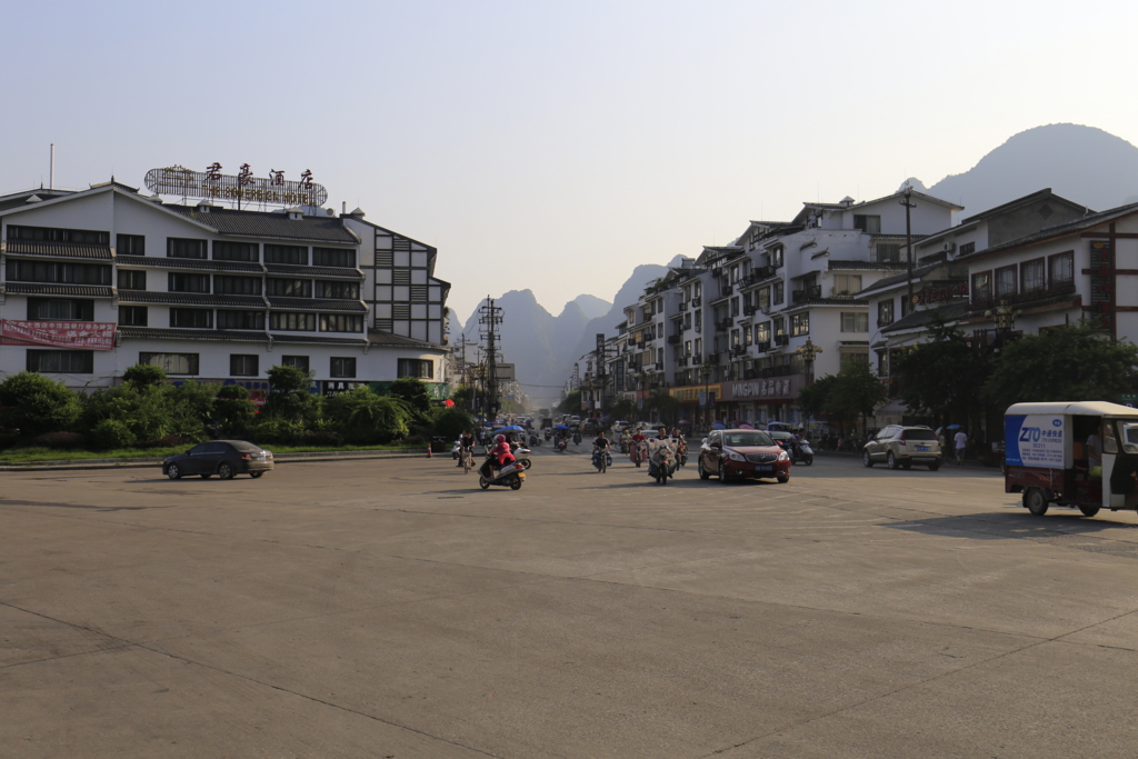 f:id:shan1tian2:20160916164047j:plain