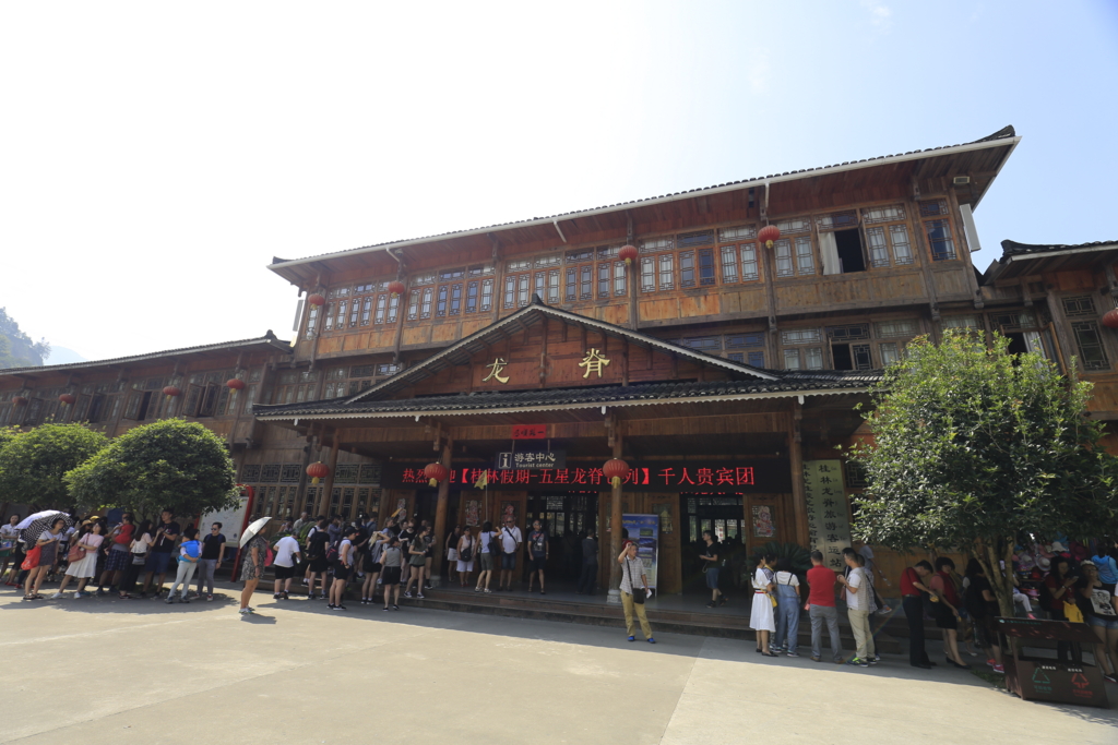 f:id:shan1tian2:20160917103540j:plain f:id:shan1tian2:20160917103540j:plain