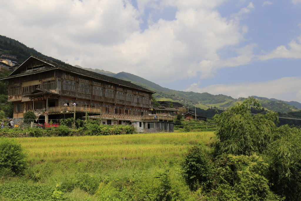 f:id:shan1tian2:20160917130858j:plain f:id:shan1tian2:20160917130858j:plain