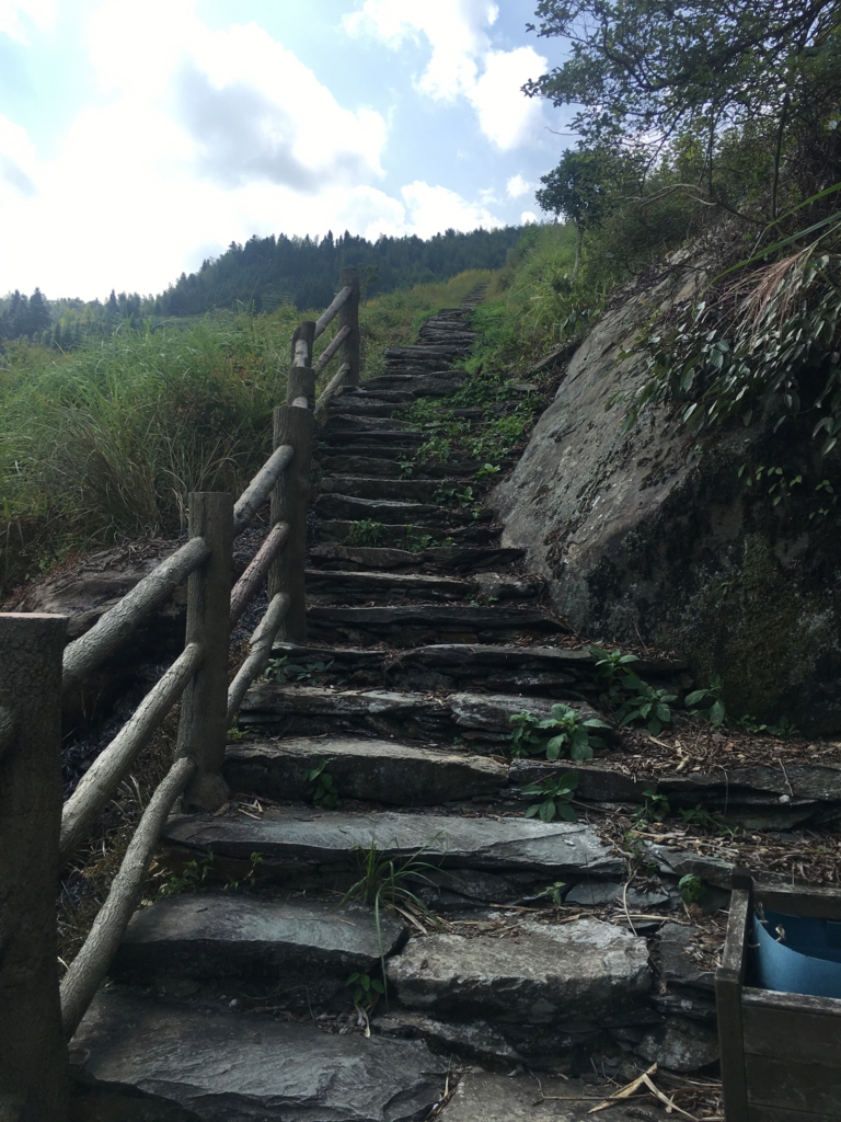 f:id:shan1tian2:20160917144049j:plain f:id:shan1tian2:20160917144049j:plain