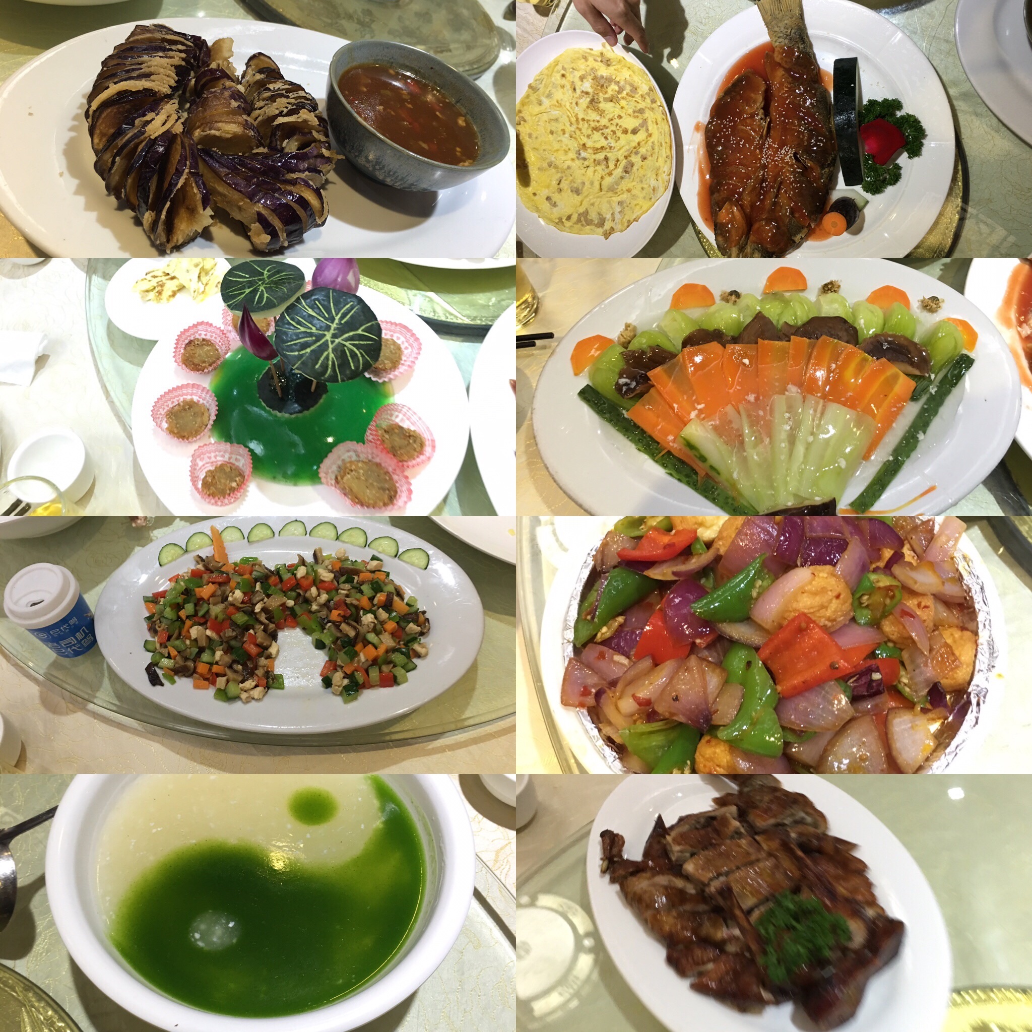 f:id:shan1tian2:20160920224056j:image