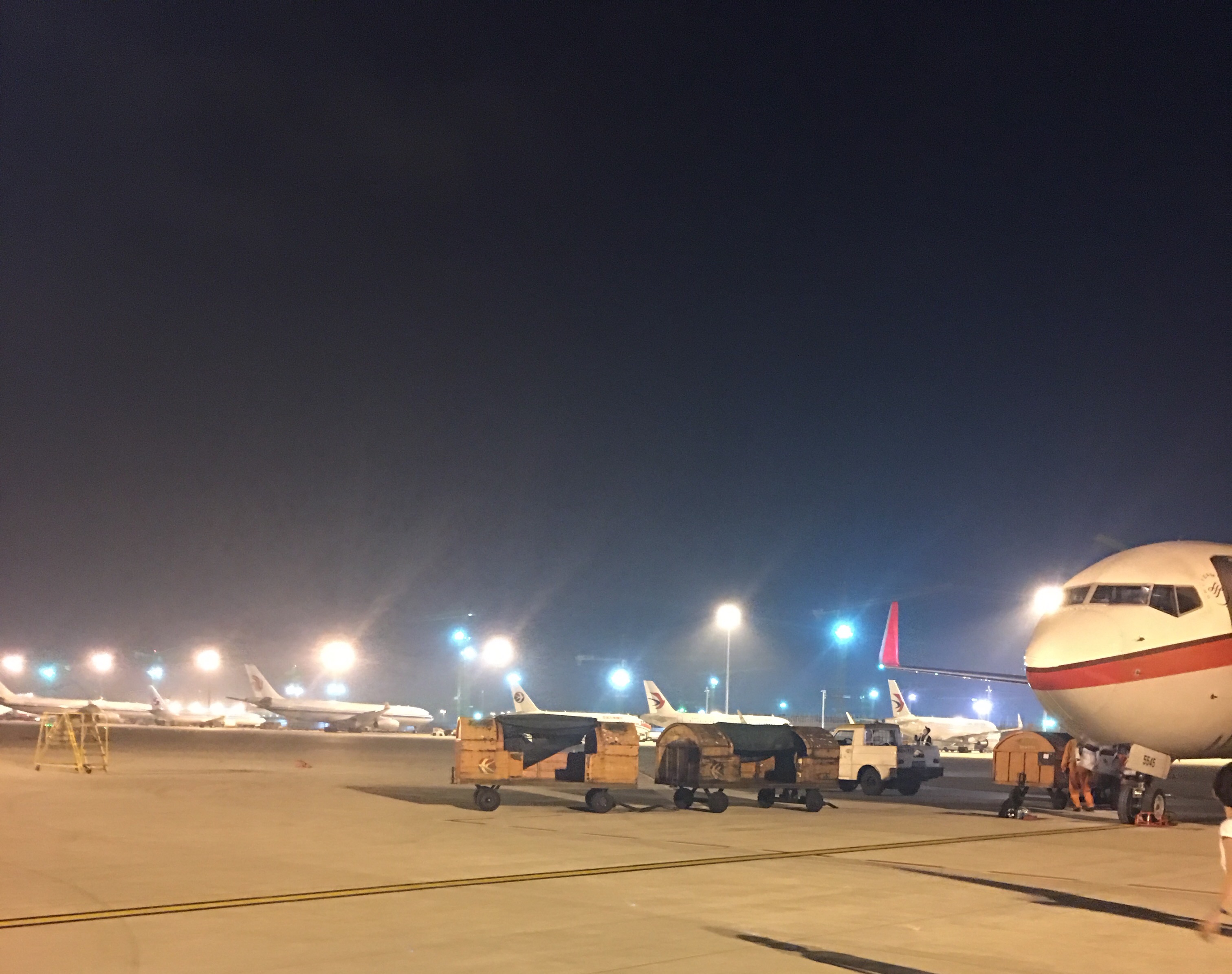 f:id:shan1tian2:20160921101000j:image