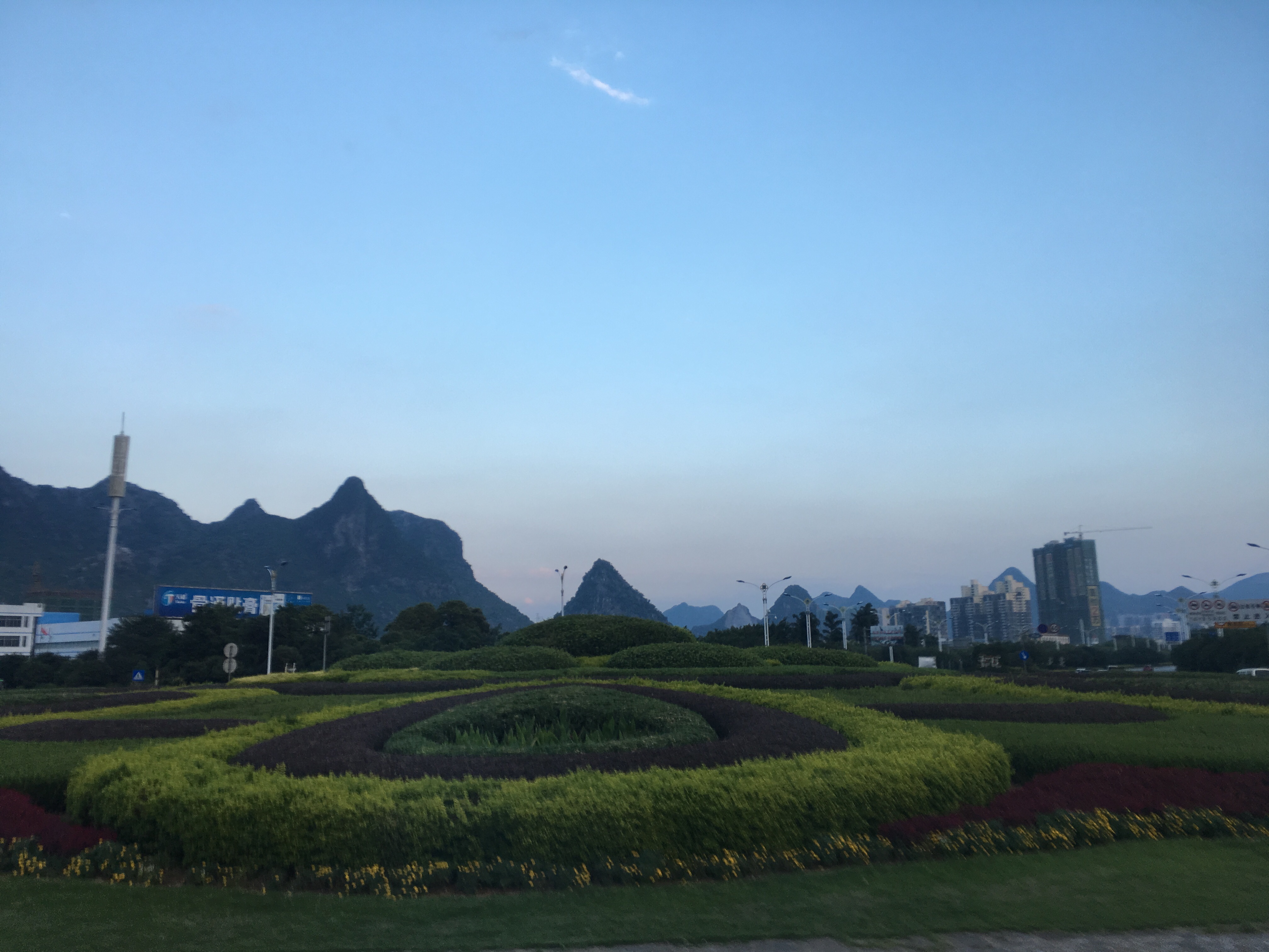 f:id:shan1tian2:20160921112620j:image