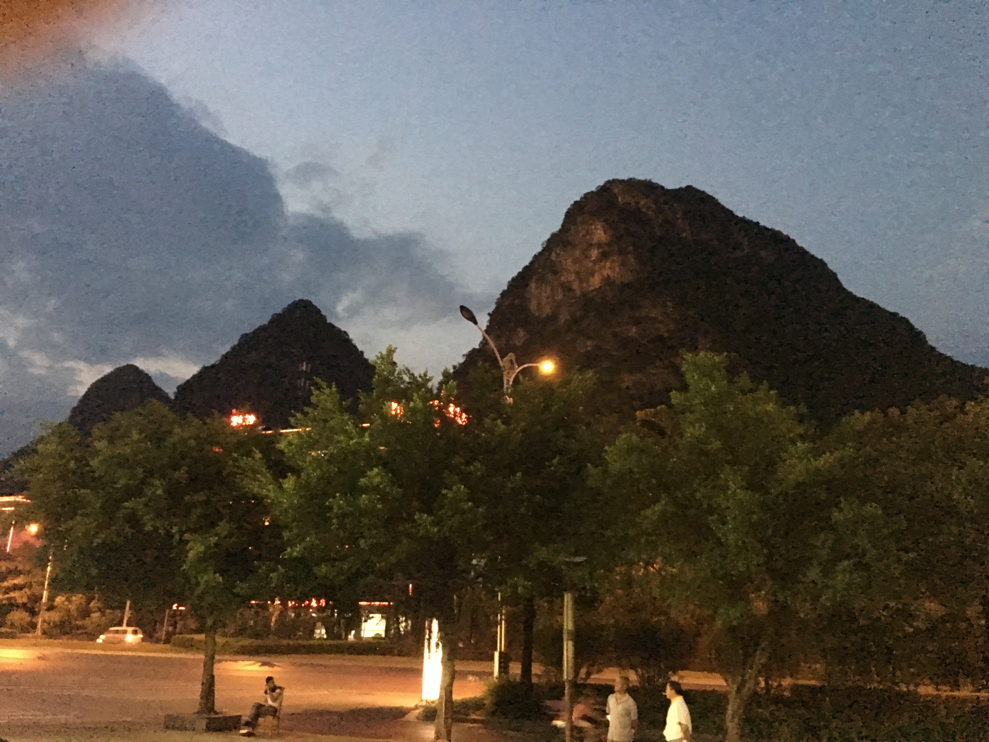 f:id:shan1tian2:20160921112738j:image