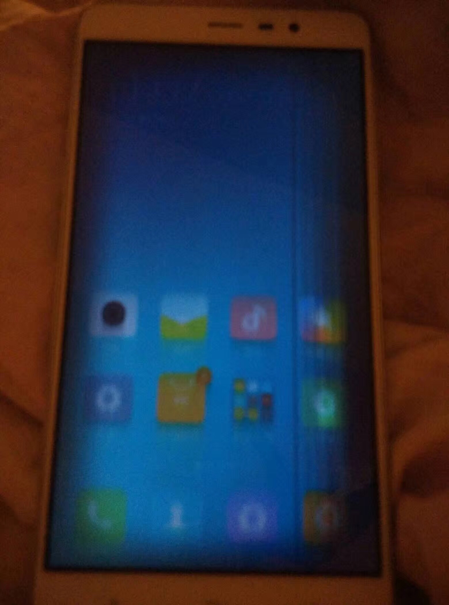 f:id:shan1tian2:20160921221950j:image