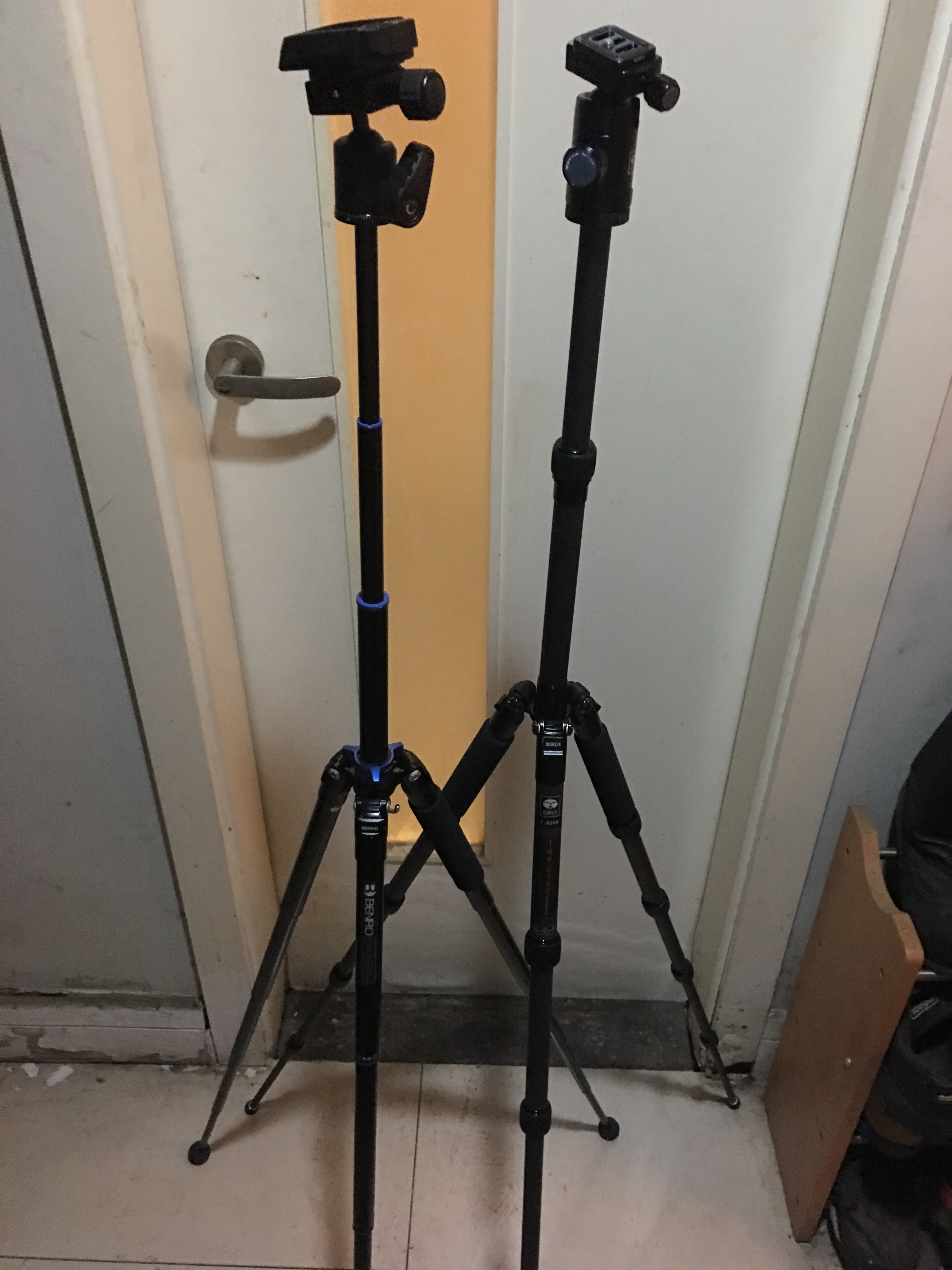 f:id:shan1tian2:20160922110524j:image