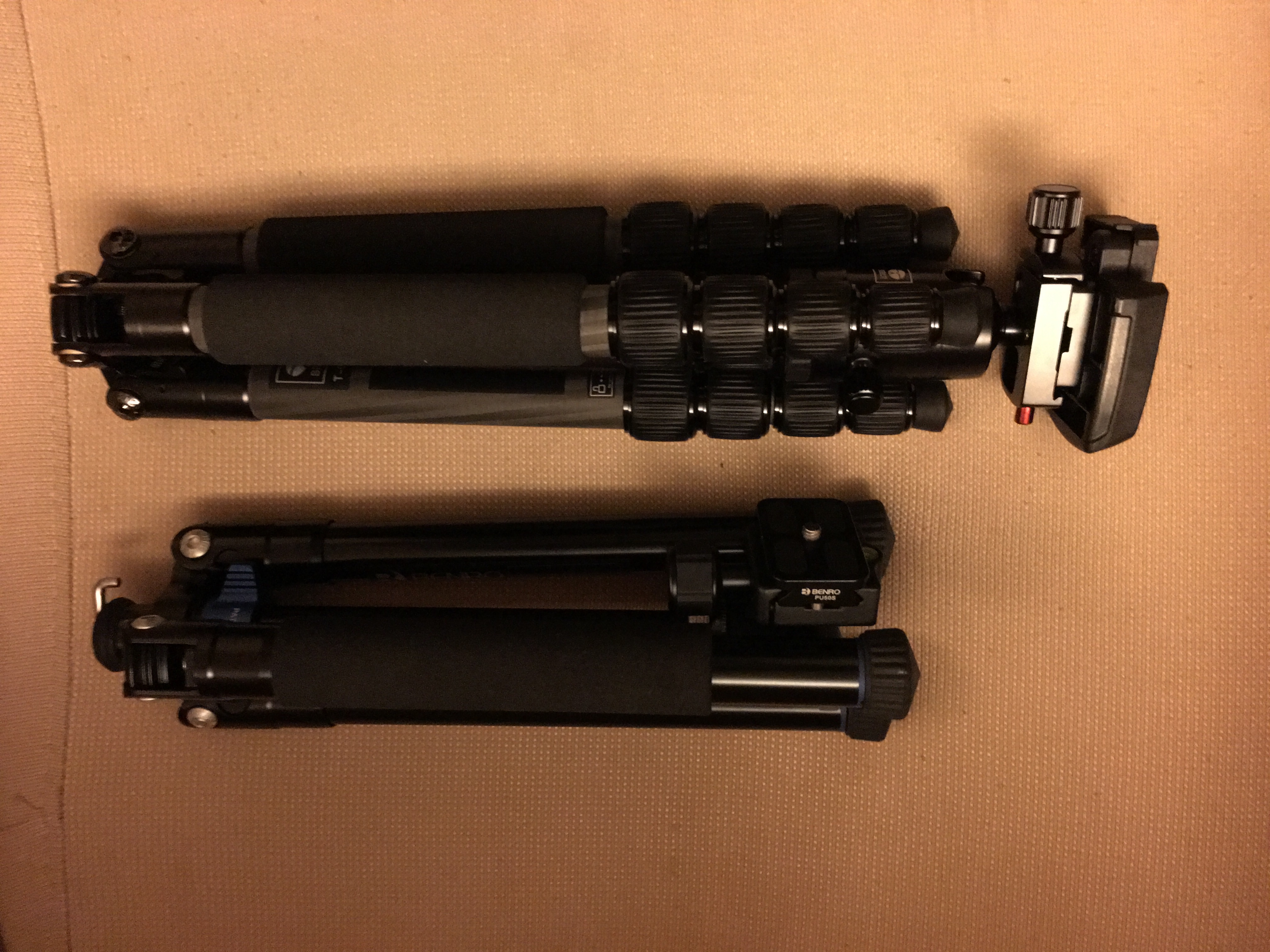 f:id:shan1tian2:20160925212559j:image