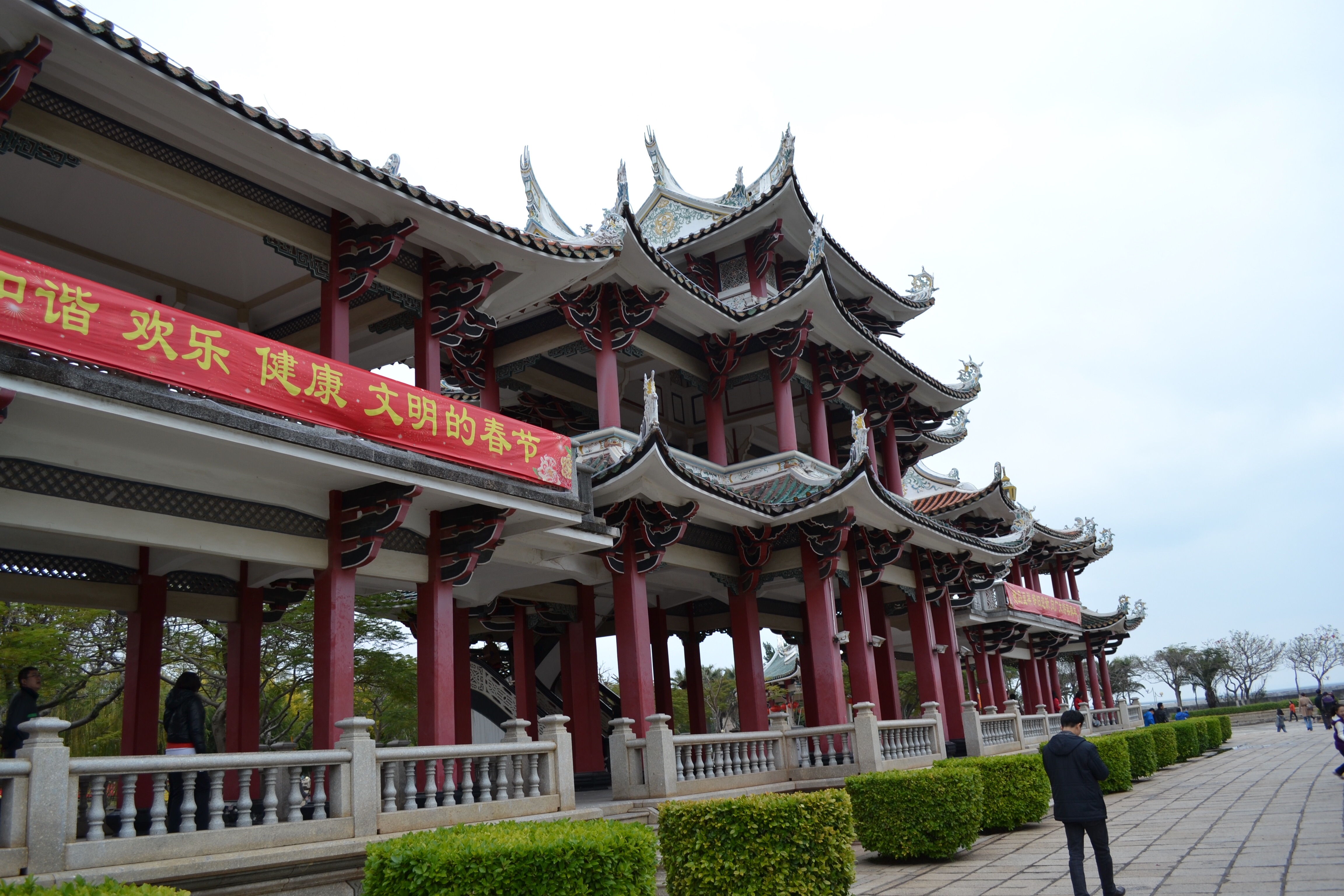 中国華南地方(香港,マカオ,福建,海南,広東,広西)My中国旅行記ブログでの地域別纏めとお勧め。 中国旅行記絶景写真ブログ~I want