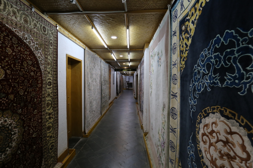 f:id:shan1tian2:20161003224421j:plain