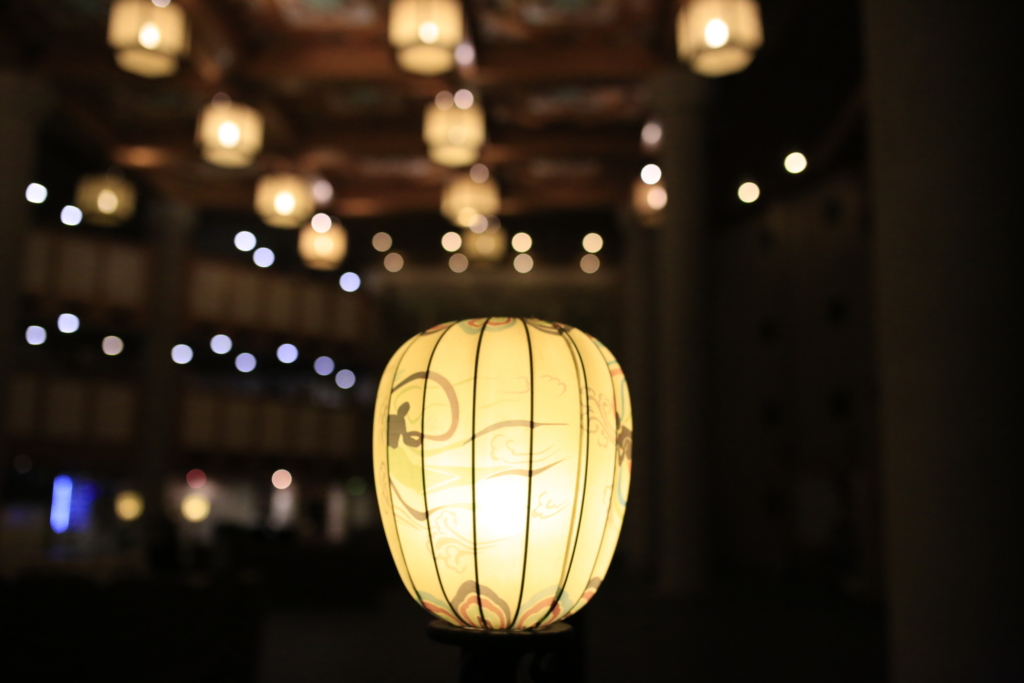 f:id:shan1tian2:20161004003507j:plain