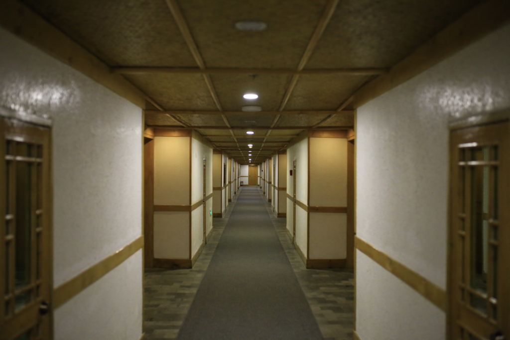 f:id:shan1tian2:20161004003617j:plain