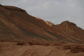 火焰山３（Flaming Mountains）