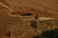 火焰山５（Flaming Mountains）