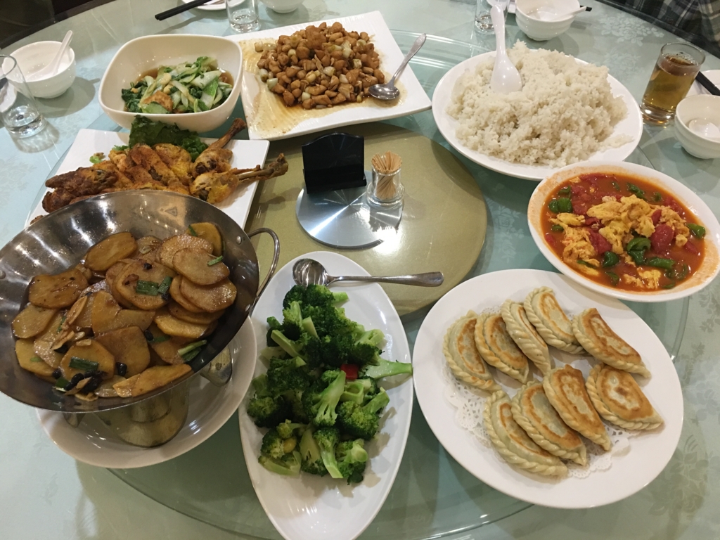 f:id:shan1tian2:20161005213124j:plain