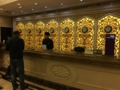 ウルムチ華凌大飯店（Grand Mercure Urumqi Hualing Hotel）