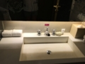 ウルムチ華凌大飯店（Grand Mercure Urumqi Hualing Hotel）