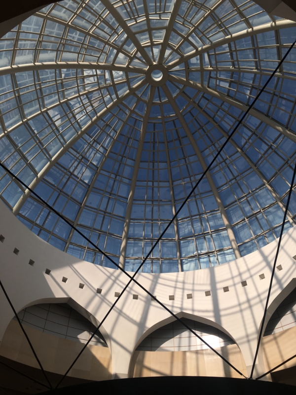 ウルムチ博物館 ウルムチ博物館