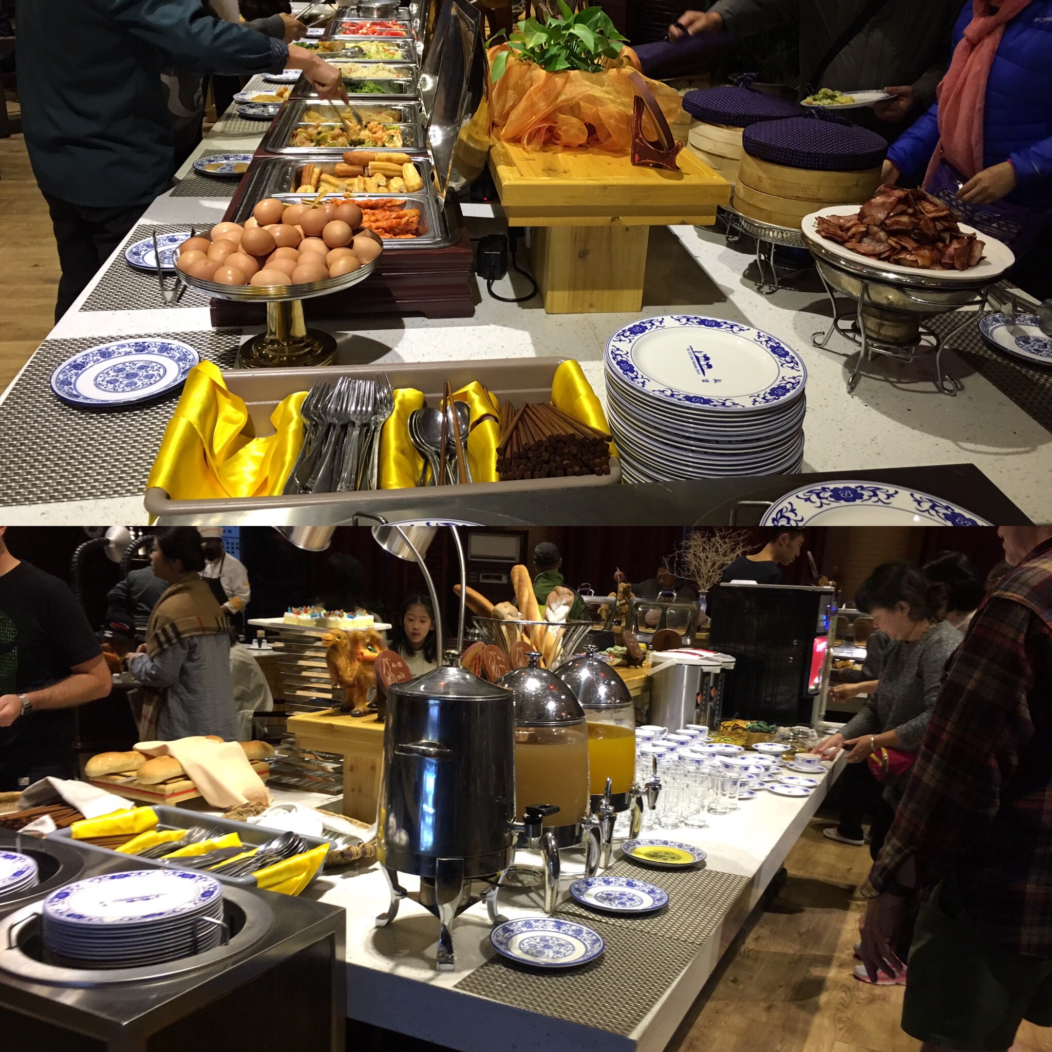 f:id:shan1tian2:20161010234955j:image f:id:shan1tian2:20161010234955j:image