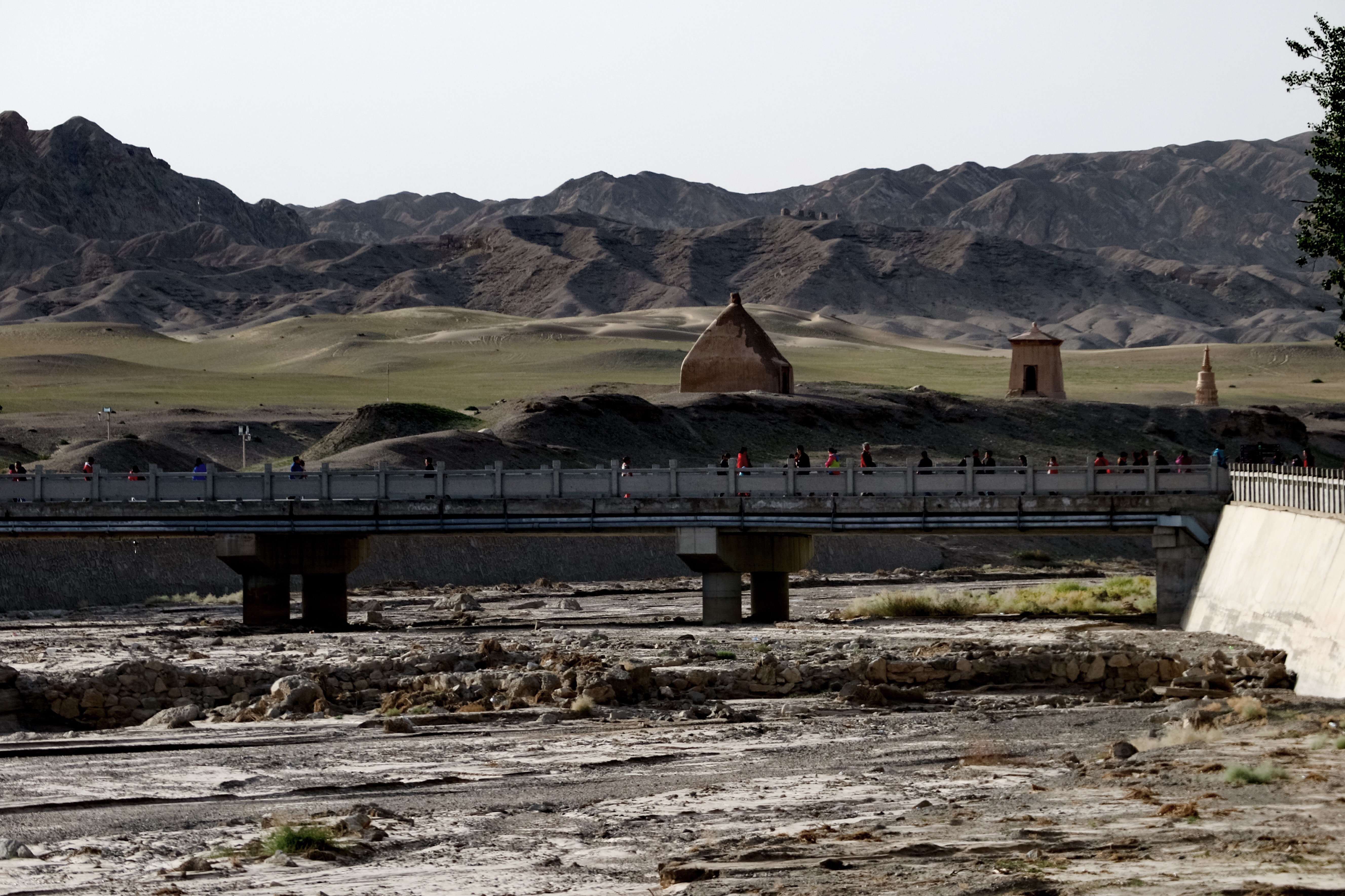 f:id:shan1tian2:20161011003746j:image