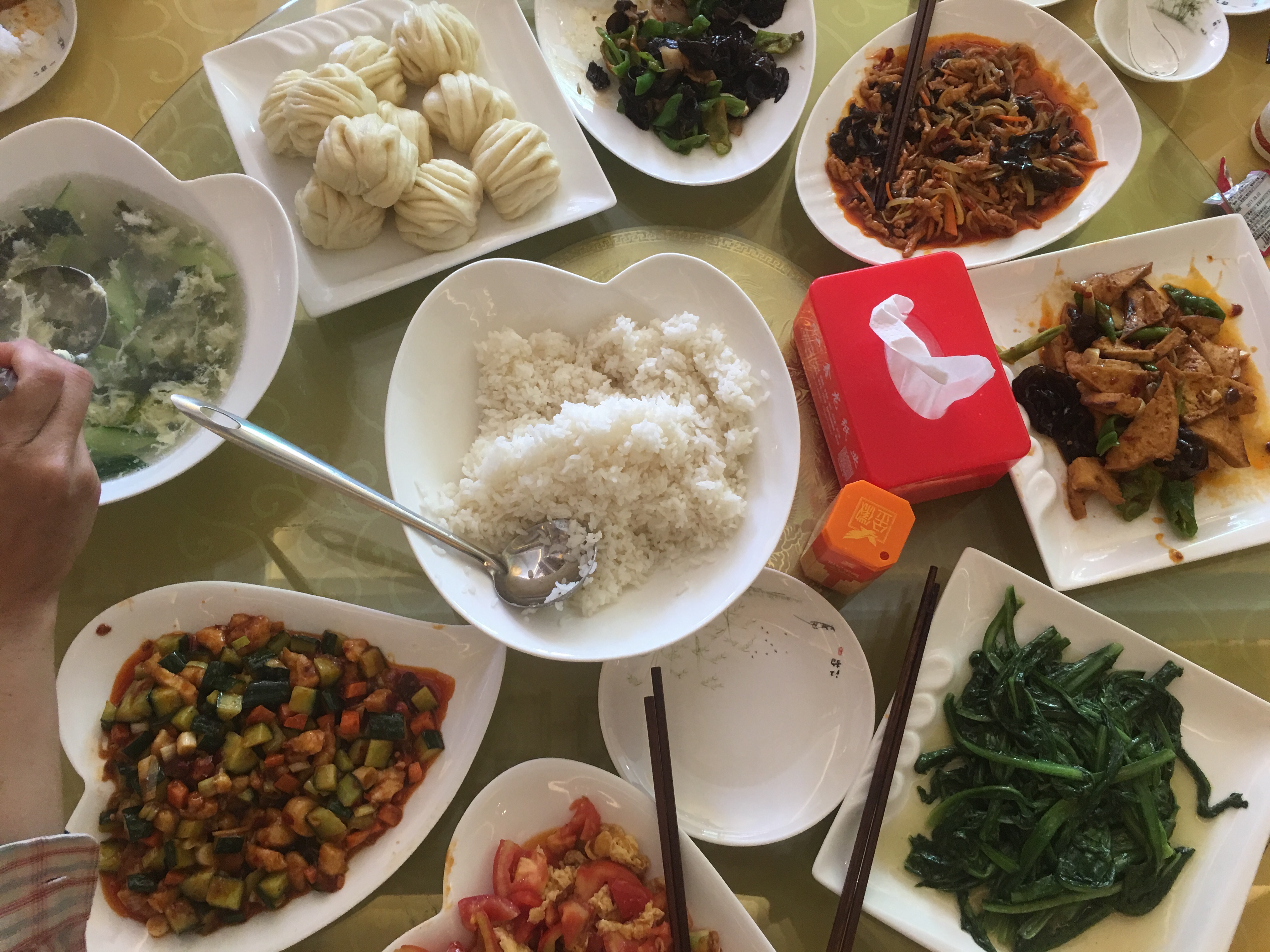 f:id:shan1tian2:20161011003902j:image