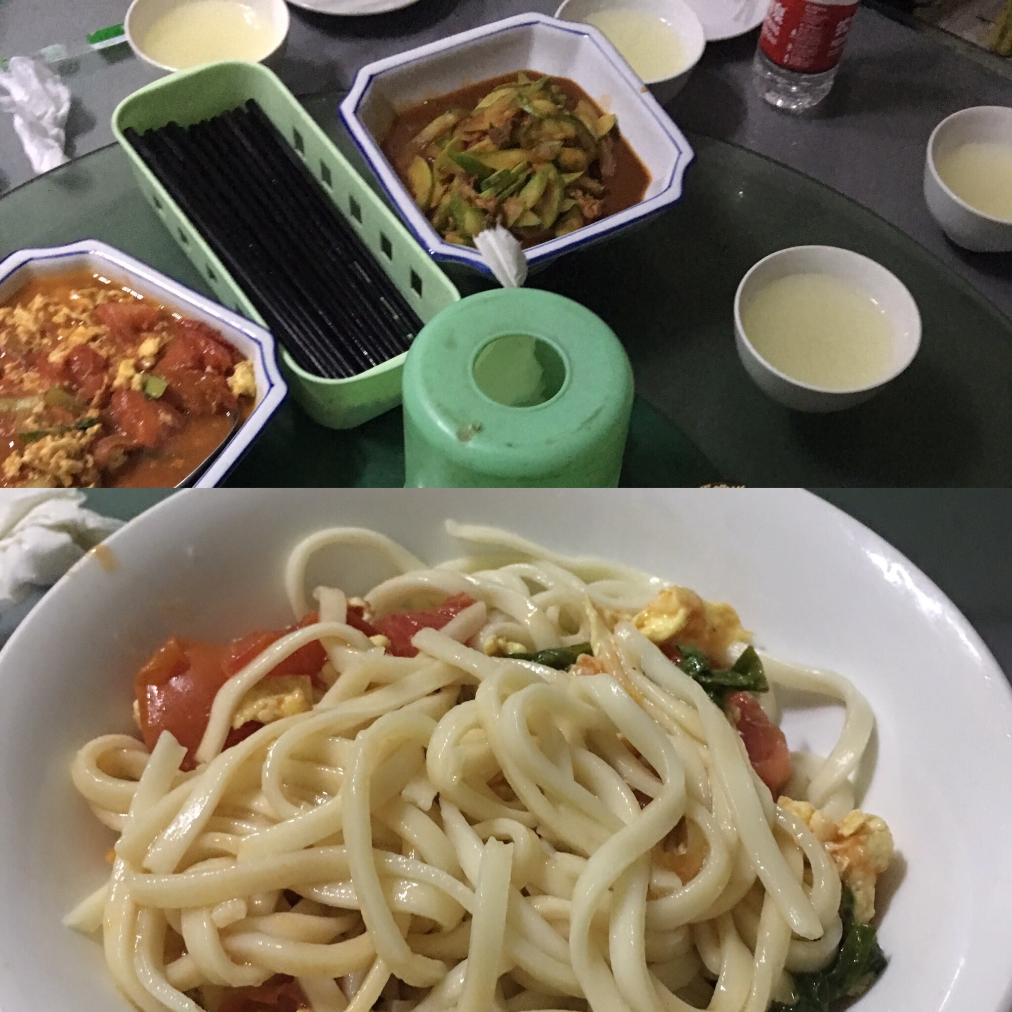 f:id:shan1tian2:20161012225735j:image