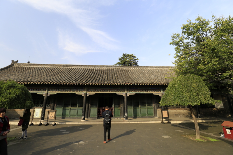 f:id:shan1tian2:20161029144532j:plain