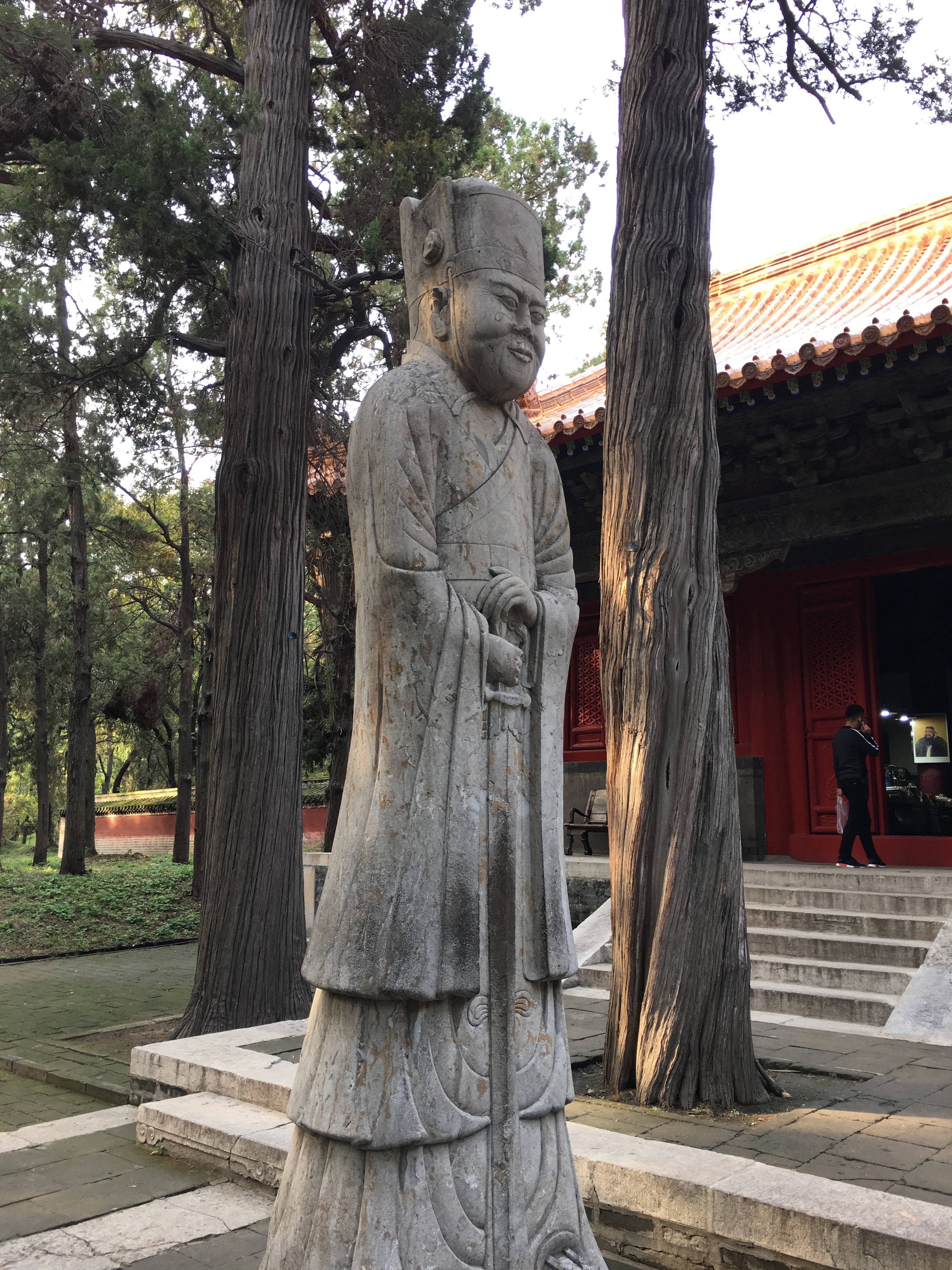 f:id:shan1tian2:20161031134025j:image