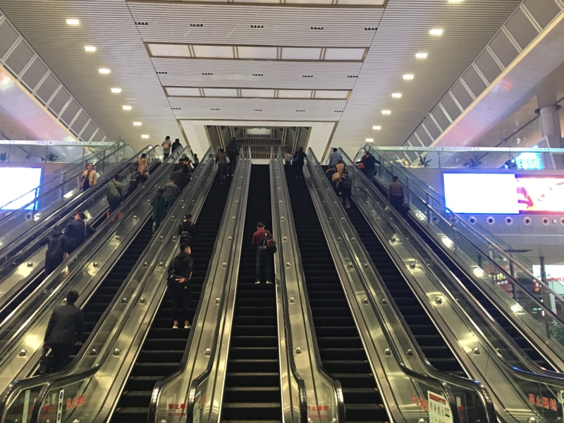 f:id:shan1tian2:20161105184027j:plain